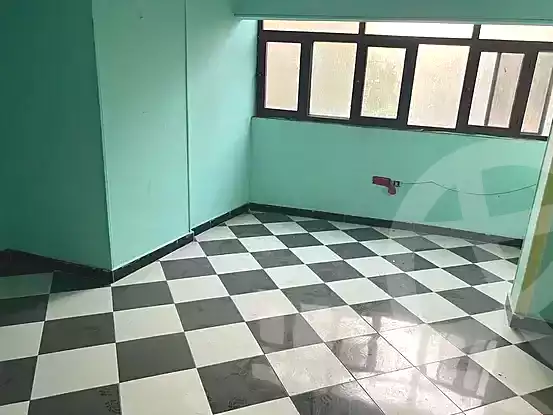 https://aqarmap.com.eg/ar/listing/7146187-for-sale-cairo-el-abbasiya-abdou-basha