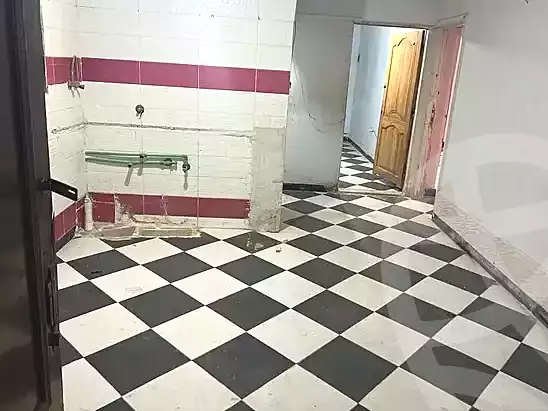https://aqarmap.com.eg/ar/listing/7146187-for-sale-cairo-el-abbasiya-abdou-basha