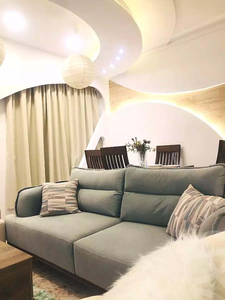 https://aqarmap.com.eg/ar/listing/7146169-for-rent-cairo-new-cairo-el-ahyaa-first-neighborhood-street-1