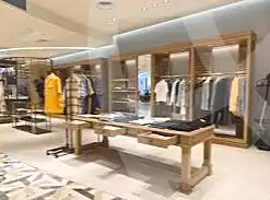 https://aqarmap.com.eg/en/listing/7146195-for-sale-cairo-new-cairo-lrhb-city-malls-and-markets