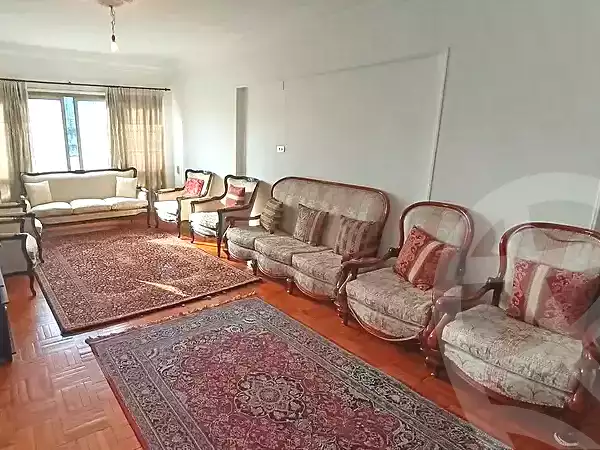 https://aqarmap.com.eg/en/listing/7146202-for-sale-cairo-el-abbasiya