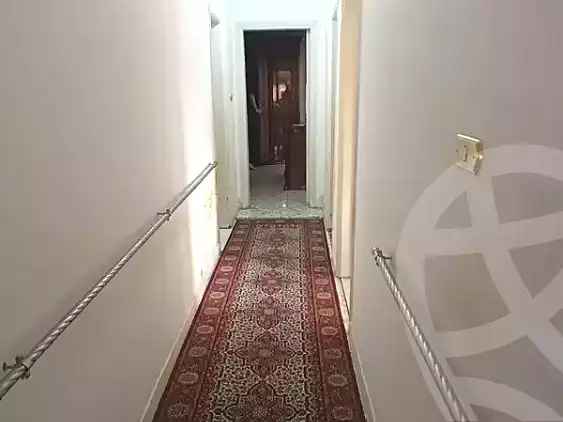 https://aqarmap.com.eg/en/listing/7146202-for-sale-cairo-el-abbasiya