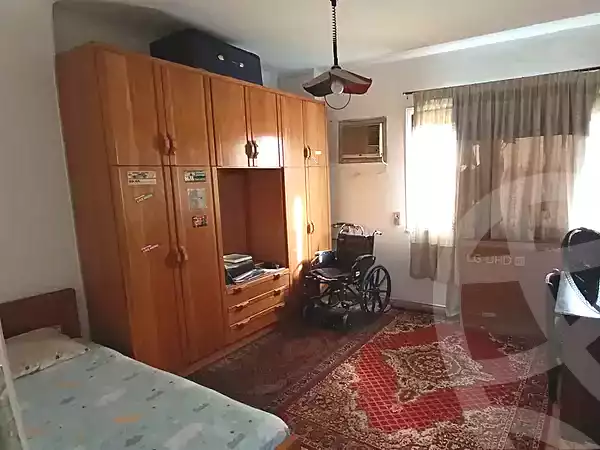 https://aqarmap.com.eg/en/listing/7146202-for-sale-cairo-el-abbasiya