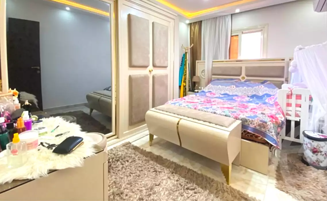 https://aqarmap.com.eg/ar/listing/7146179-for-rent-alexandria-sydy-bshr-sydy-bshr-bhry-shr-lsg-mhmd-bd-lslm