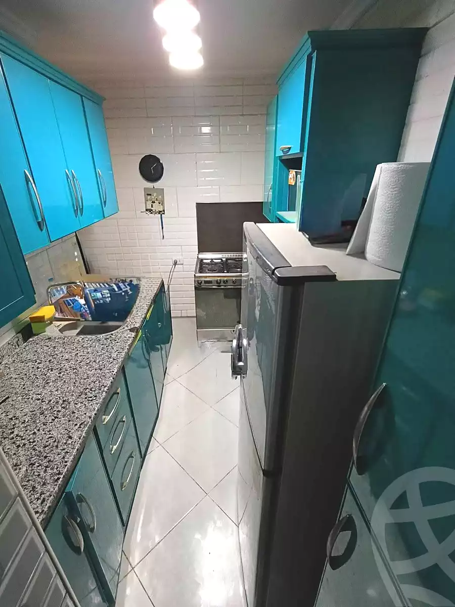 https://aqarmap.com.eg/ar/listing/7146215-for-sale-cairo-ain-shams-el-naam-mohammed-ezzat-tamom-st