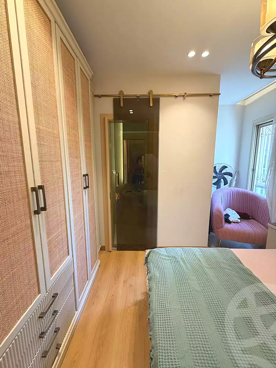 https://aqarmap.com.eg/en/listing/7146218-for-rent-cairo-new-cairo-dar-misr-dar-misr-el-andalous