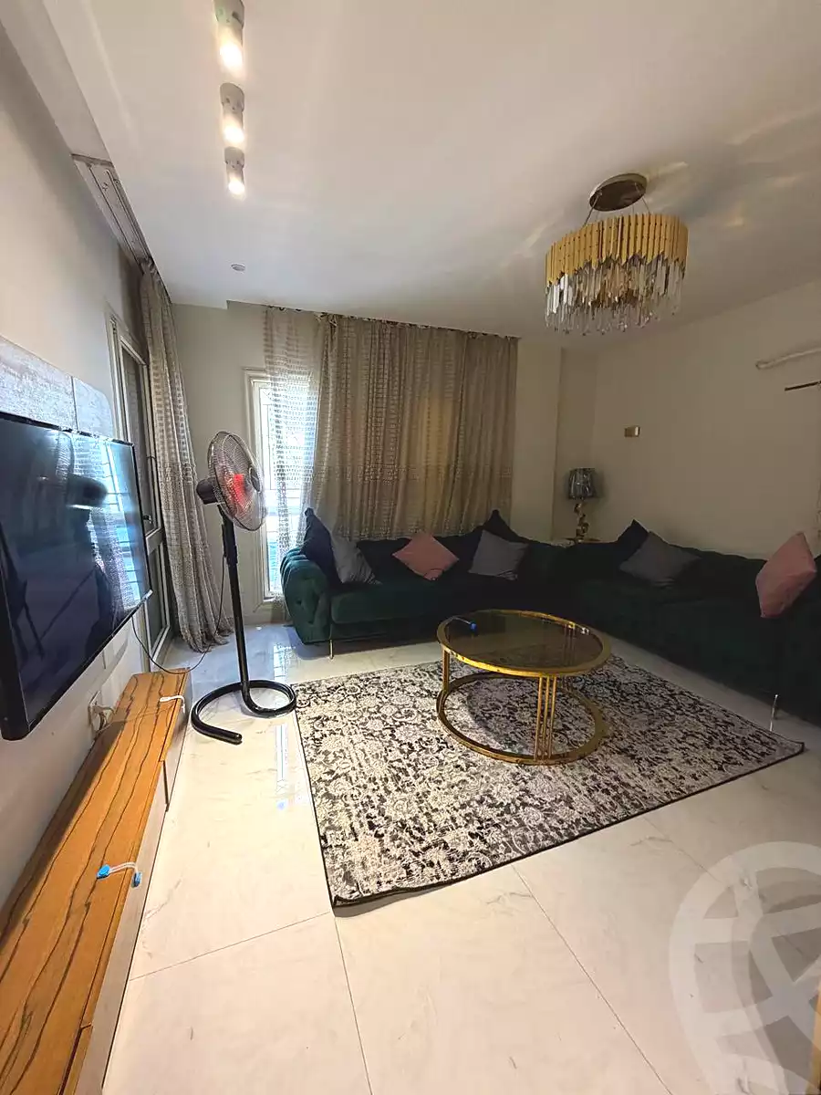 https://aqarmap.com.eg/en/listing/7146218-for-rent-cairo-new-cairo-dar-misr-dar-misr-el-andalous