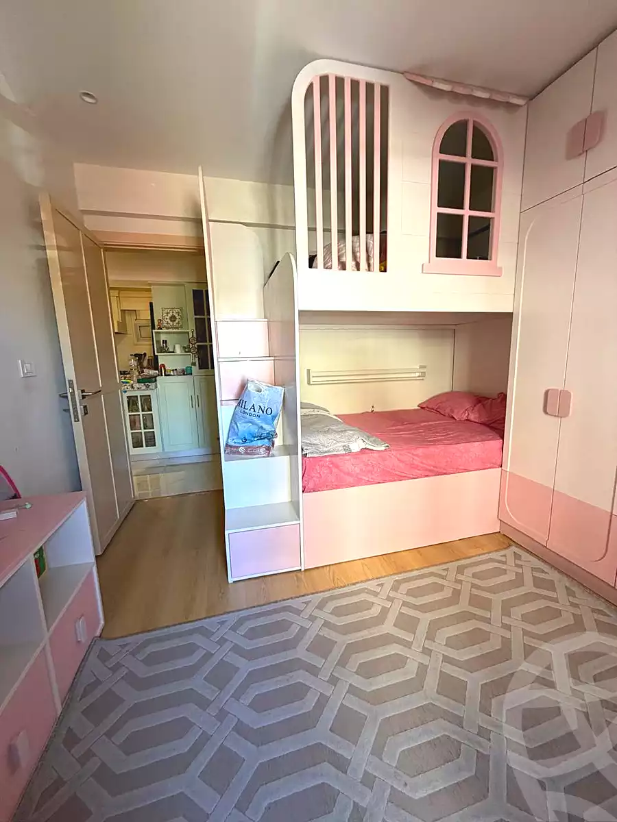 https://aqarmap.com.eg/en/listing/7146218-for-rent-cairo-new-cairo-dar-misr-dar-misr-el-andalous