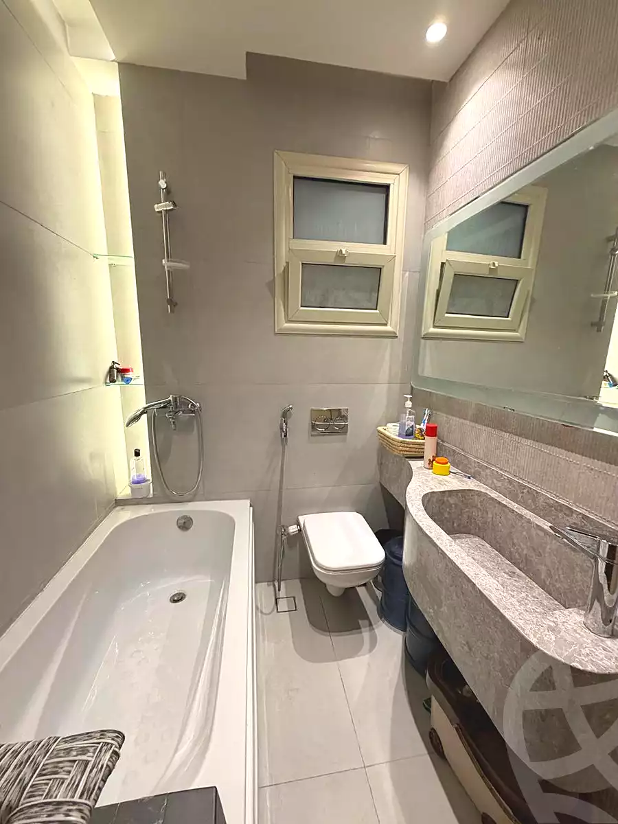 https://aqarmap.com.eg/en/listing/7146218-for-rent-cairo-new-cairo-dar-misr-dar-misr-el-andalous
