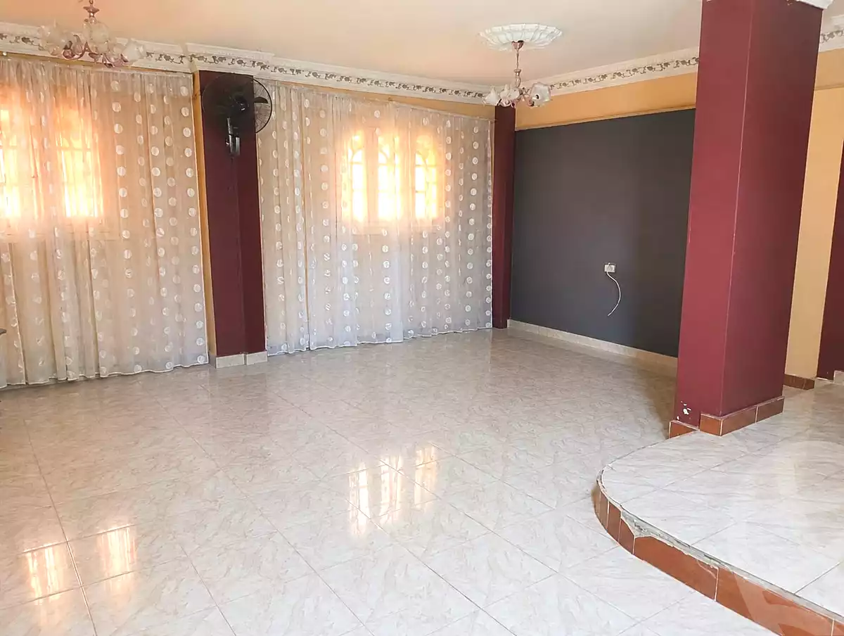 https://aqarmap.com.eg/en/listing/7145927-for-sale-cairo-new-cairo-el-ahyaa-third-neighborhood-street-16