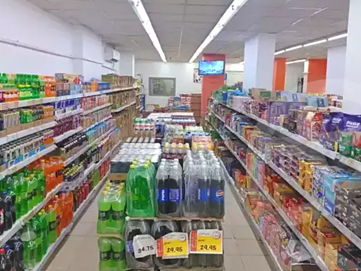 https://aqarmap.com.eg/ar/listing/7146240-for-sale-cairo-el-zaytun-hlmy-lzytwn