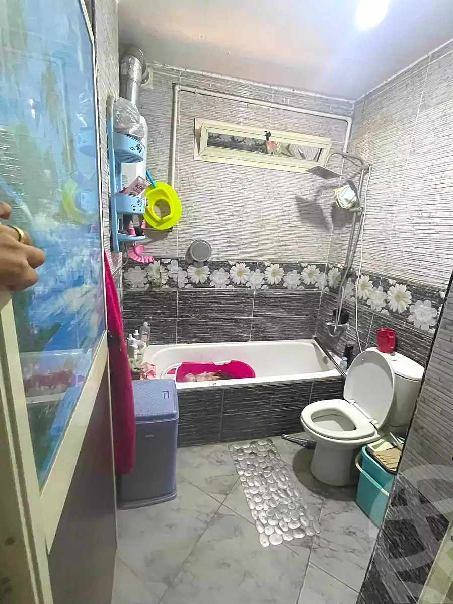 https://aqarmap.com.eg/en/listing/7146238-for-sale-cairo-el-amirya-el-sawah