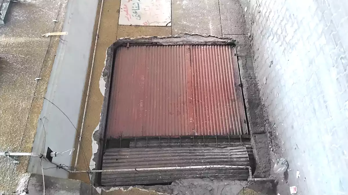 https://aqarmap.com.eg/en/listing/7146249-for-rent-cairo-faisal-shareaa-el-eshren