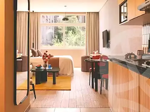 https://aqarmap.com.eg/en/listing/7146253-for-rent-cairo-downtown-tl-t-hrb