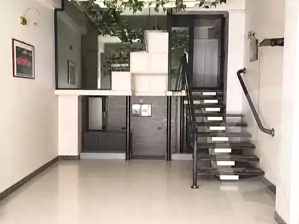 https://aqarmap.com.eg/ar/listing/7146256-for-sale-cairo-hadayek-el-koba-al-dwidar-st