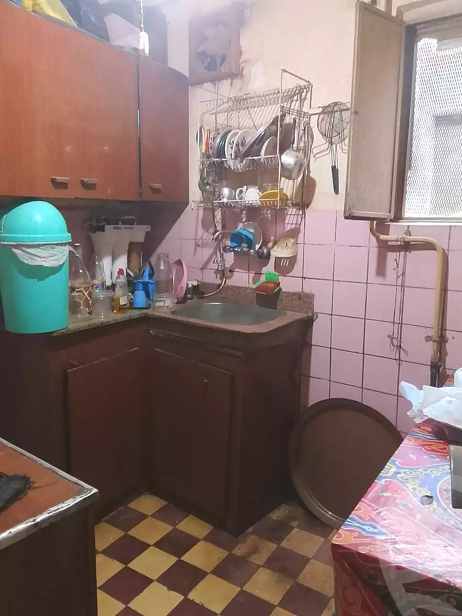 https://aqarmap.com.eg/ar/listing/7146268-for-sale-cairo-ain-shams-ain-shams-el-sharkia
