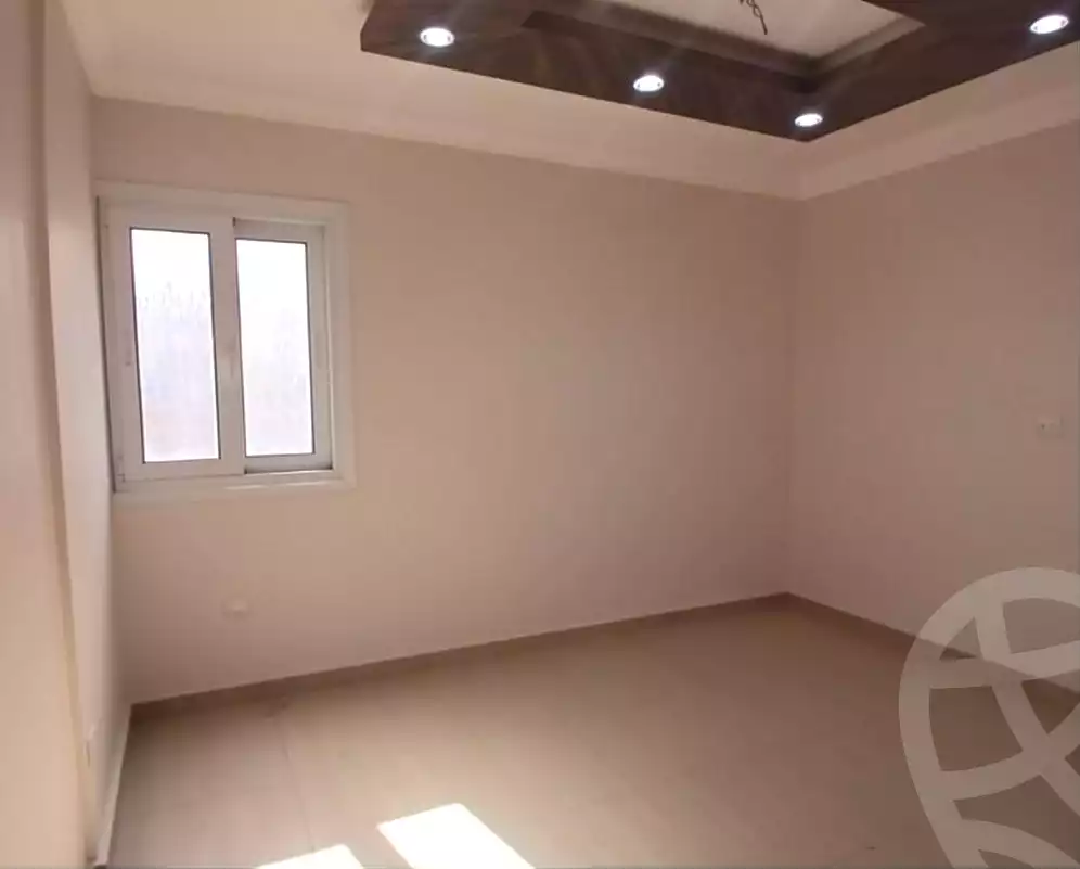 https://aqarmap.com.eg/ar/listing/7146276-for-sale-alexandria-moharram-bey