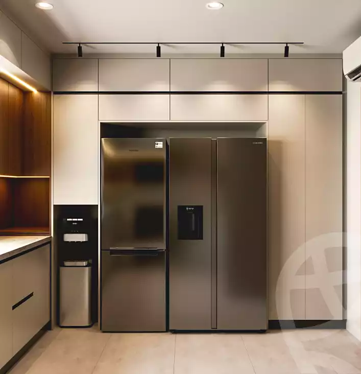 https://aqarmap.com.eg/ar/listing/7146272-for-sale-cairo-new-cairo-lrhb-city-mtdd-lrhb-abd-el-monaem-hassan-st