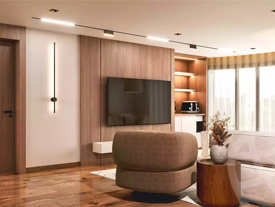 https://aqarmap.com.eg/ar/listing/7146272-for-sale-cairo-new-cairo-lrhb-city-mtdd-lrhb-abd-el-monaem-hassan-st