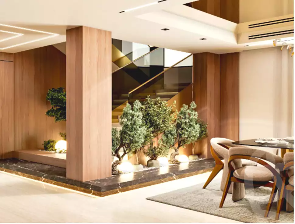 https://aqarmap.com.eg/ar/listing/7146272-for-sale-cairo-new-cairo-lrhb-city-mtdd-lrhb-abd-el-monaem-hassan-st