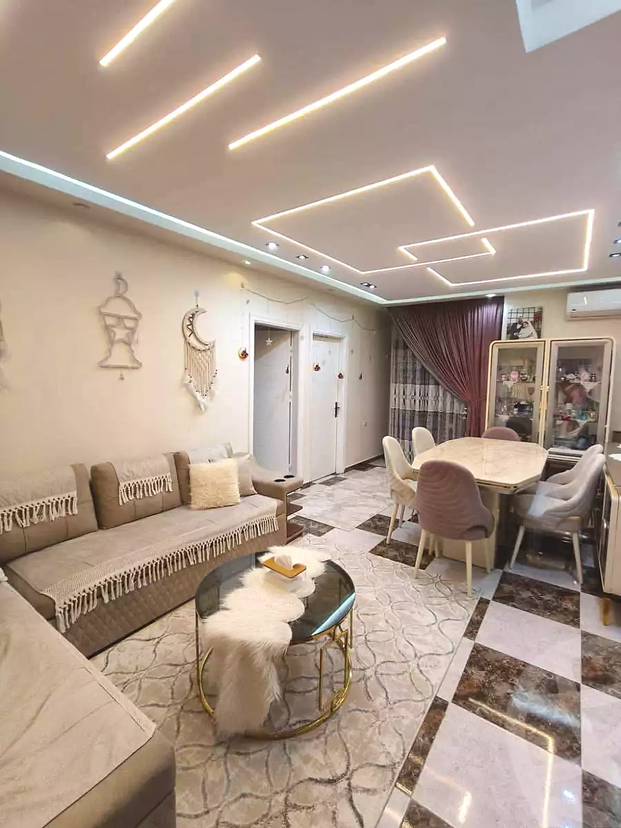 https://aqarmap.com.eg/ar/listing/7146302-for-sale-cairo-ain-shams-mnshy-lthryr