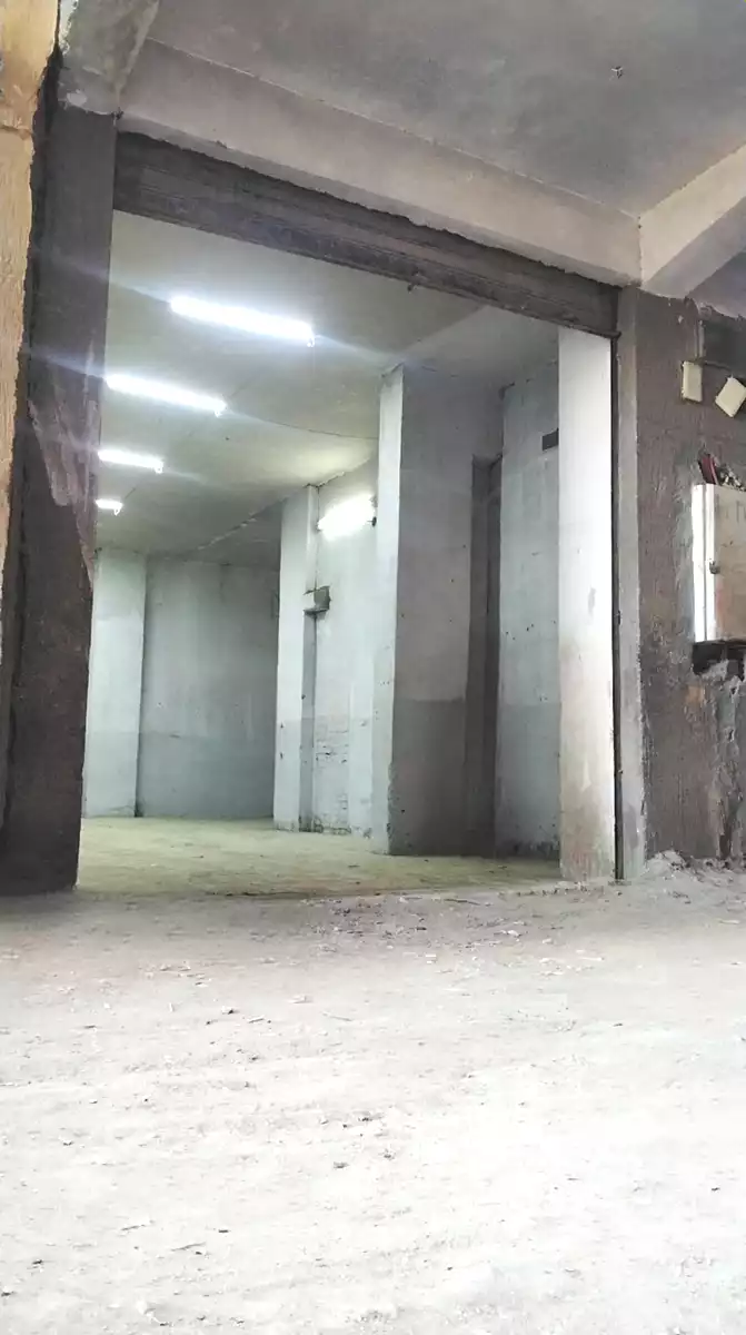 https://aqarmap.com.eg/en/listing/7146300-for-rent-cairo-faisal-kafr-tohormos-el-rihani-st