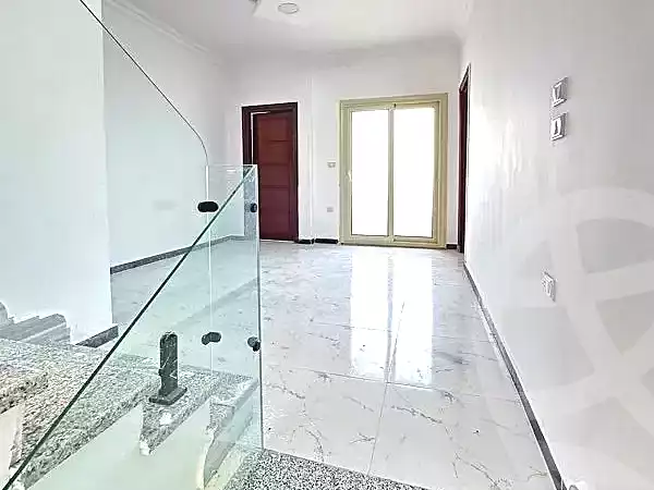 https://aqarmap.com.eg/en/listing/7146321-for-sale-alexandria-el-amreya