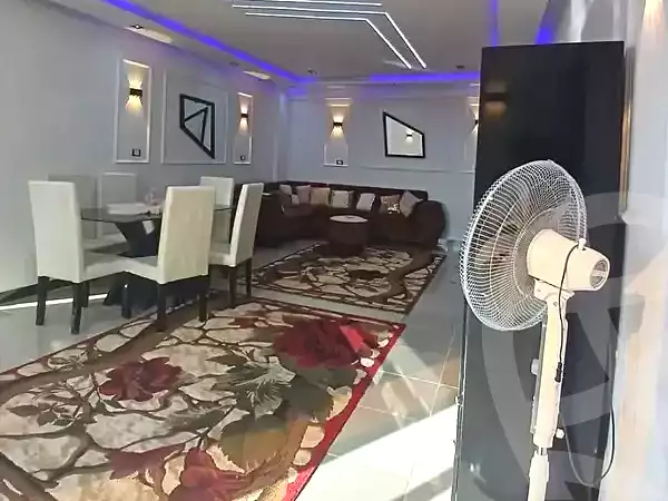 https://aqarmap.com.eg/ar/listing/7146326-for-sale-alexandria-al-agamy-el-hanouvel-al-asdakaa-st