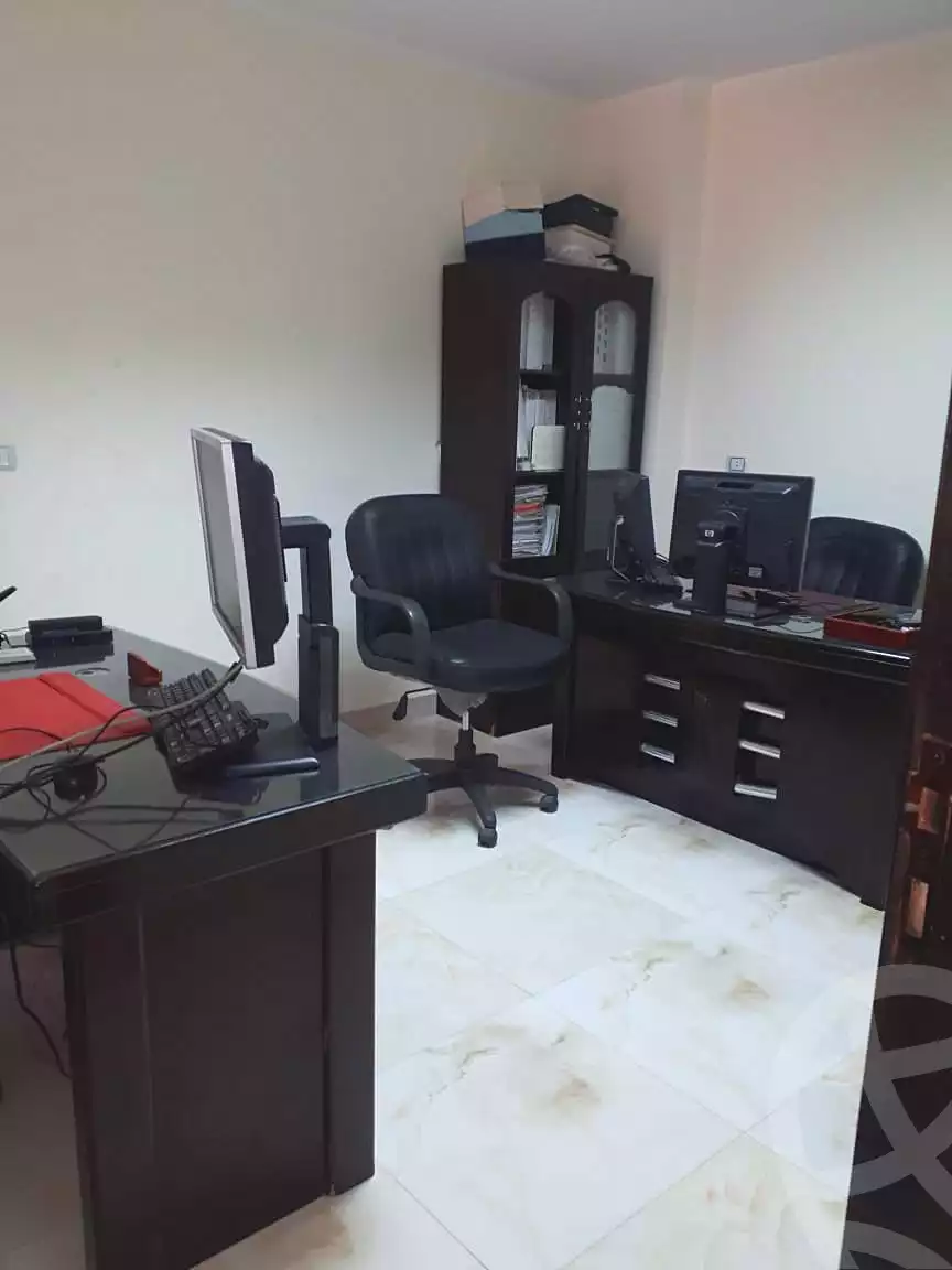 https://aqarmap.com.eg/en/listing/7146325-for-sale-cairo-el-haram-el-msaha