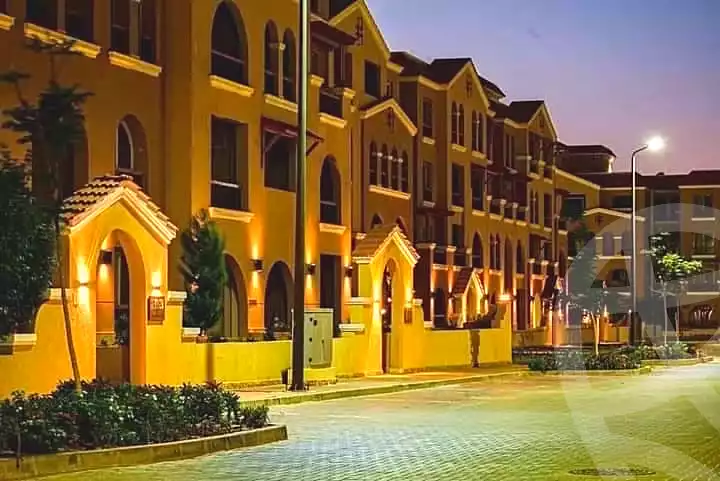 https://aqarmap.com.eg/ar/listing/7146328-for-sale-cairo-el-shorouk-compounds-maadi-view