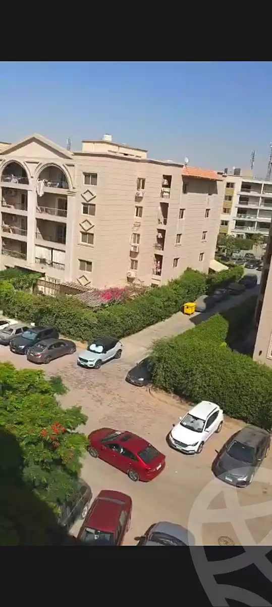 https://aqarmap.com.eg/ar/listing/7146296-for-sale-cairo-new-cairo-compounds-el-masrawiyeh