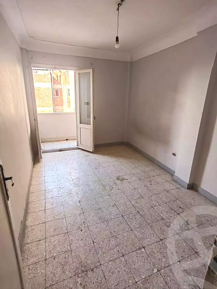 https://aqarmap.com.eg/en/listing/7146342-for-sale-alexandria-el-mandara-alex-el-mandara-qebli