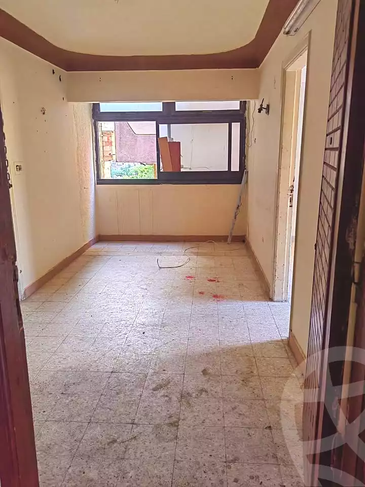 https://aqarmap.com.eg/en/listing/7146342-for-sale-alexandria-el-mandara-alex-el-mandara-qebli