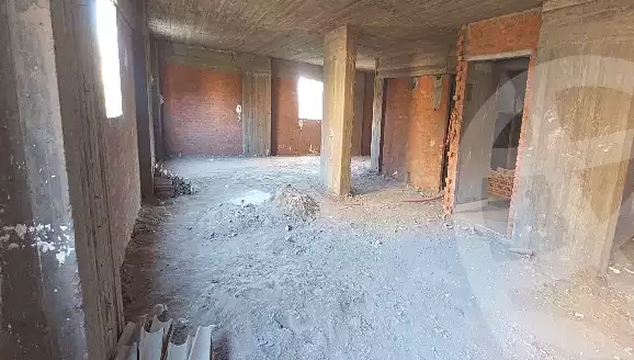 https://aqarmap.com.eg/en/listing/7146341-for-rent-cairo-helwan-kwrnysh-hlwn