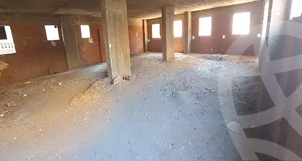 https://aqarmap.com.eg/en/listing/7146341-for-rent-cairo-helwan-kwrnysh-hlwn