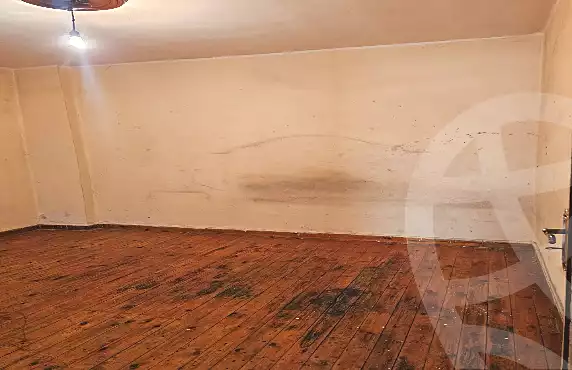 https://aqarmap.com.eg/en/listing/7146344-for-rent-alexandria-sydy-bshr-sydy-bshr-qbly-saif-st
