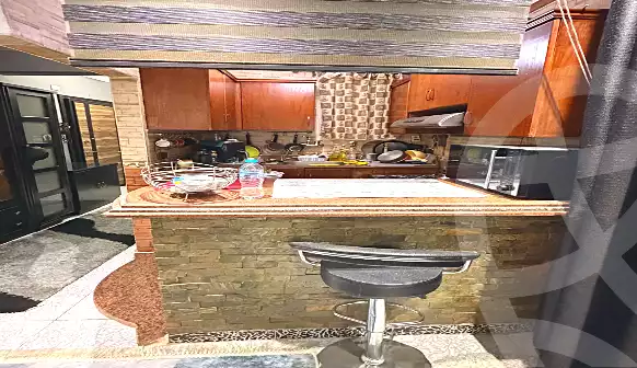 https://aqarmap.com.eg/en/listing/7146351-for-sale-cairo-badr-city-compounds-miro-city-compound