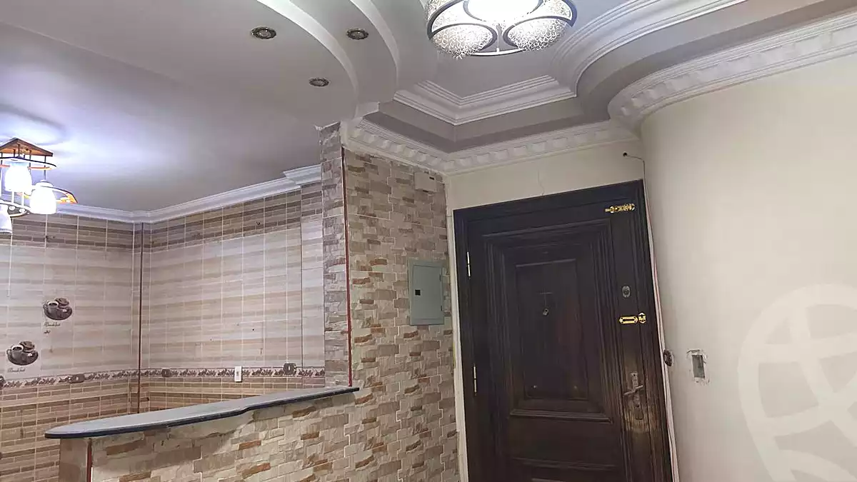 https://aqarmap.com.eg/ar/listing/7146357-for-sale-cairo-el-haram-el-maryotya-el-orouba-st
