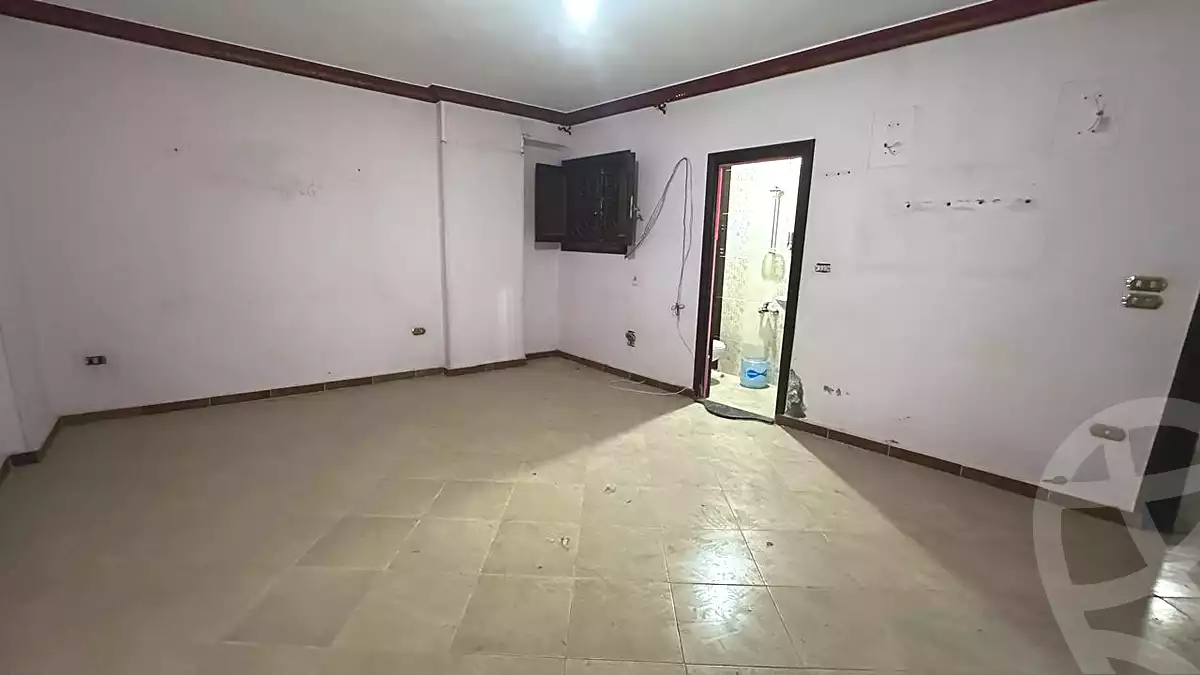 https://aqarmap.com.eg/ar/listing/7146357-for-sale-cairo-el-haram-el-maryotya-el-orouba-st