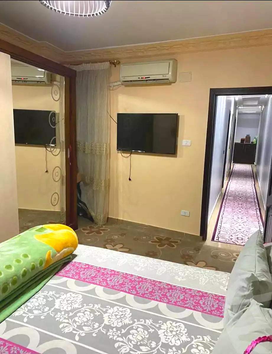 https://aqarmap.com.eg/en/listing/7146356-for-sale-cairo-el-haram-el-lebeny