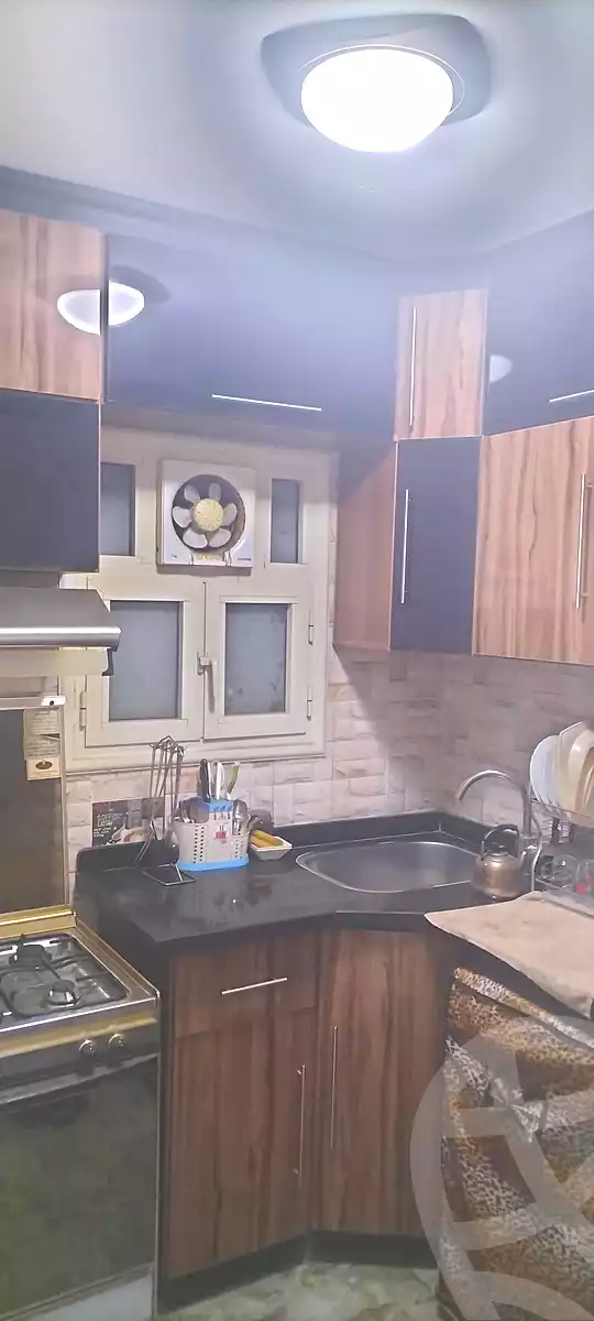 https://aqarmap.com.eg/en/listing/7146379-for-sale-cairo-el-matarya-teraat-el-gabal-st.