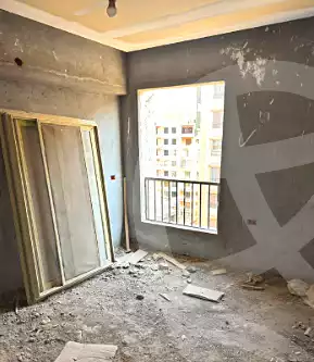 https://aqarmap.com.eg/ar/listing/7146389-for-sale-cairo-nasr-city-compounds-capital-east-compound-tabarak