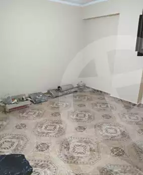https://aqarmap.com.eg/ar/listing/7146392-for-sale-cairo-ain-shams-jsr-lswys-tqsym-mr-bn-lkhtb