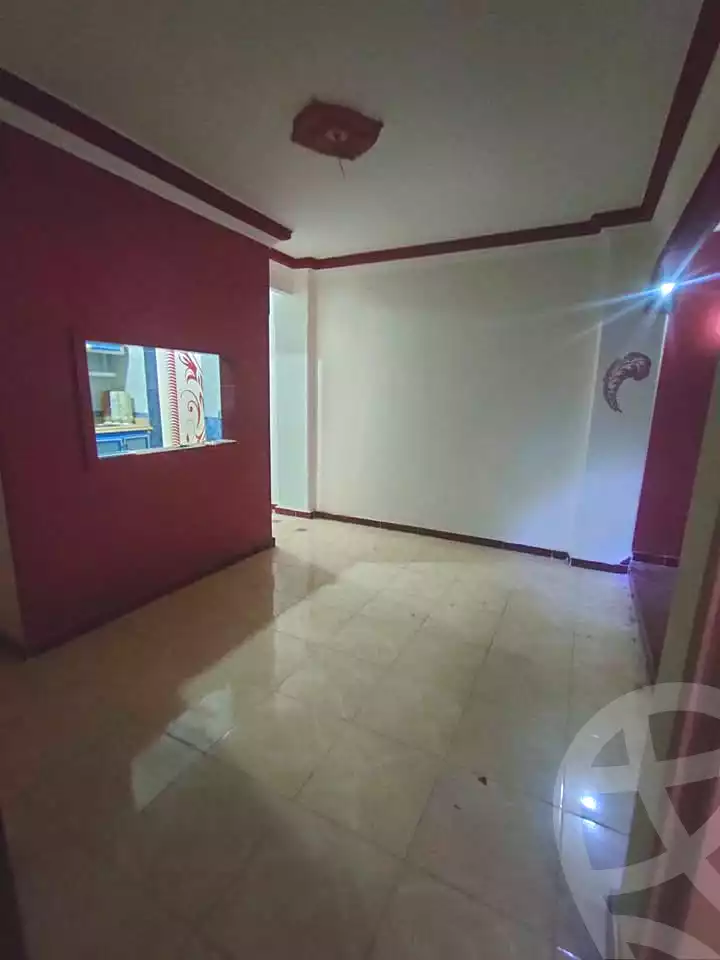 https://aqarmap.com.eg/ar/listing/7146404-for-sale-alexandria-lsywf-el-falki