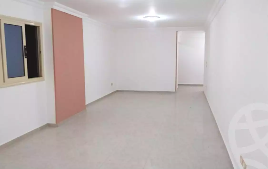 https://aqarmap.com.eg/en/listing/7146411-for-sale-alexandria-el-asafra-sadiqat-al-ketab-al-moqadas-st