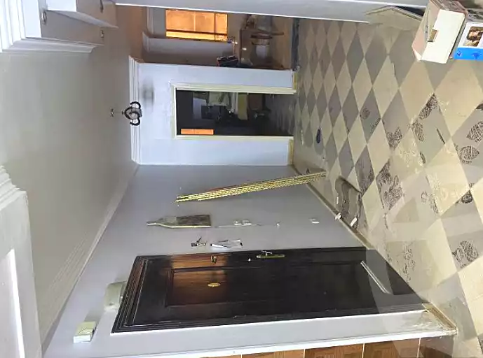 https://aqarmap.com.eg/en/listing/7146418-for-sale-cairo-elnozha-el-nozha-el-gedida
