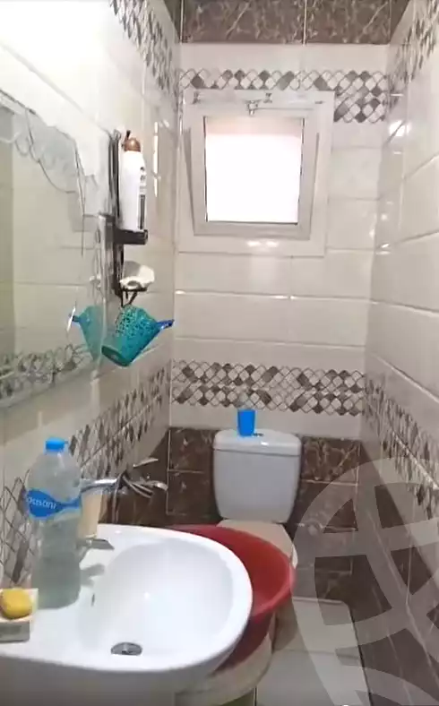 https://aqarmap.com.eg/en/listing/7146432-for-sale-cairo-faisal-kafr-tohormos
