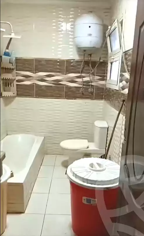 https://aqarmap.com.eg/en/listing/7146432-for-sale-cairo-faisal-kafr-tohormos