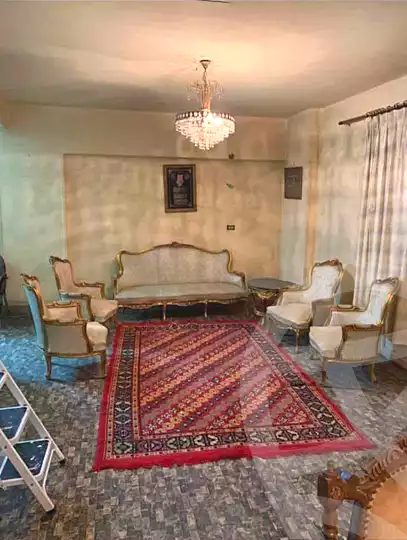 https://aqarmap.com.eg/ar/listing/7146435-for-rent-cairo-el-haram