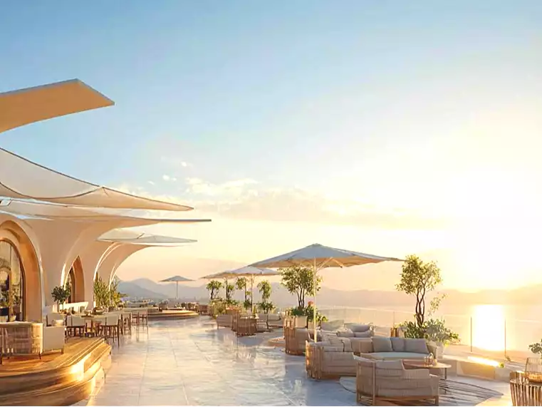 https://aqarmap.com.eg/ar/listing/7104936-for-sale-red-sea-sahl-hasheesh-sahl-hasheesh-resorts-red-hills-resort